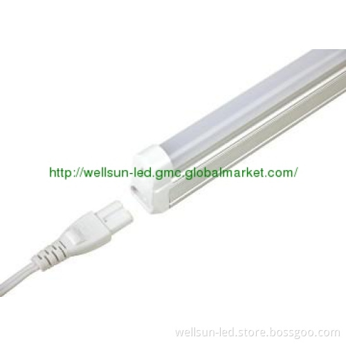 low price 10w T8 LED Tube light 5630SMD LED Tube 90cm